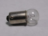 Tamko 53 Miniature Lamp 14.4V 0.12A Pack of 10 Pieces ! NEW !