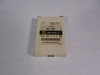 Square D AU88 Thermal Overload Relay Heater Element ! NEW !