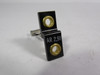 Square D AR2.98 Thermal Overload Relay Heater Element ! NOP !