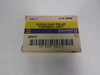 Square D AR40 Thermal Overload Relay Heater Element ! NEW !