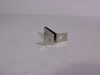 Square D AR23 Thermal Overload Relay Heater Element ! NOP !