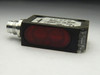 Datasensor S41-5-F-P 950701080 Mini Photoelectric Receiver 6M PNP NO NC USED