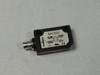 Datasensor S41-5-G 950701090 Mini Photoelectric Emitter 6M 10-30VDC M8 USED