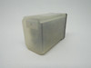 Potter & Brumfield KBP20AG-120 Relay 10A 120V 50/60Hz USED