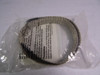 Quick Cable 7465-001 Cable Strap Lug-to-Lug 24" ! NWB !