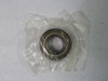 NSK 6002ZZCM Shielded Ball Bearing ! NEW !