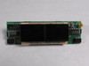 MSC 803000 Rev. 2 Display Board USED