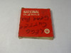 National 410605 Bearing Oil Seal ! NEW !