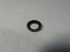 Chicago Rawhide 6125 Bearing Oil Seal ! NEW !