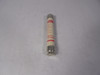 Gould Shawmut TRS-R6-1/4 Time Delay Fuse 6-1/4A 600V 10-Pack ! NEW !