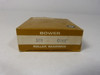 Bower 368 Roller Bearing Cone ! NEW !