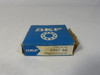 SKF 7207-BG Ball Bearing Angular Contact ! NEW !