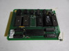 MSC 803770 Rev. 3 Main CPU/Memory Board USED