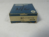 Bower MA-1205-EL Cylindrical Roller Bearing ! NEW !