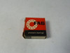 Fag 129TV Self Aligning Ball Bearing ! NEW !