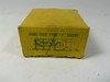 Woods 4J S-Flex Coupling Flange ! NEW !