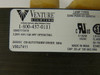 Venture V90J7411 Metal Halide Ballast 320W USED