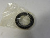 Weston WR61 Bearing Oil Seal ! NEW !