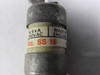 GEC SS16 Fuse 16A 240V USED