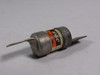 GEC SS16 Fuse 16A 240V USED