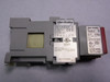 Allen-Bradley 700S-CF440DJC Safety Relay 24V USED