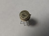 RCA CA3028B Differential/Cascode Amplifier Metal Can 8-Pin NOP