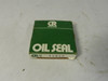 Chicago Rawhide 11340 Oil Seal 1-1/8 X 2 X 1/4 Inch Shaft ! NEW !