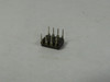 Motorola LM301AN 8Pin Standard DIP Integrated Circuit Chip USED