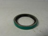 Chicago Rawhide 26153 Oil Seal 3.4 X .4 X 2.5 Inch ! NEW !