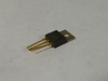 Motorola MC78M20CT Positive Voltage Regulator 0.5A NOP