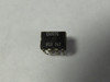 RCA CA307G 8Pin Integrated Circuit Chip USED