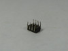 RCA CA307G 8Pin Integrated Circuit Chip USED