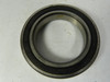 Fag 6013-2RSR Deep Groove Ball Bearing ! NEW !