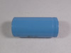 Mallory 235-8026K Capacitor 64000MFD 15V DC USED