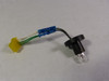 Generic 803618 Microquad Halogen Lamp ! NOP !