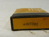 RHP 6302-2RS Deep Groove Bearing ! NEW !