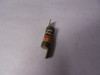 GEC NS-16 Tag Fuse 16A 415VAC 250VDC USED