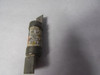 GEC NS-16 Tag Fuse 16A 415VAC 250VDC USED