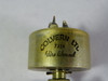 Colvern Ltd. 7324 Wire Wound Potentiometer 50K USED