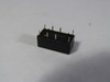 Omron G6A-274P-ST-5VDC Signal Relay 8Pin 5VDC NOP