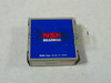 NSK 2202 Ball Bearing ! NEW !