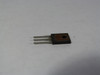 Motorola MJE2901/JE2901 Transistor 10Amp 60V NOP