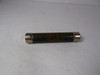 Pierce 040-600 Fuse 40A 600V USED