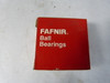 Fafnir 33KDD5 Ball Bearing 3/16 X 1/2 ! NEW !