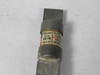 English Electric SS10 Fuse 10A 240V USED