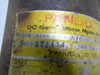 Fanuc A06B-0641-B013 Servo Motor 96V 7.2A 2000RPM ! AS IS !