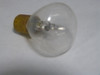 Sylvania SL-1184 Miniature Light Bulb 12.5V 38W USED