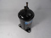 Carrier Corp ABA060111B Refrigeration Compressor USED