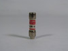 Littelfuse KLDR-15 Time Delay Fuse 15A 600V USED