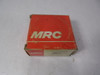 MRC 5307MFF Ball Bearing Double Row ! NEW !